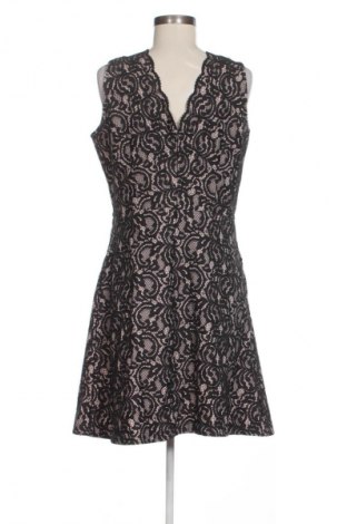 Kleid Warehouse, Größe XL, Farbe Mehrfarbig, Preis € 41,36