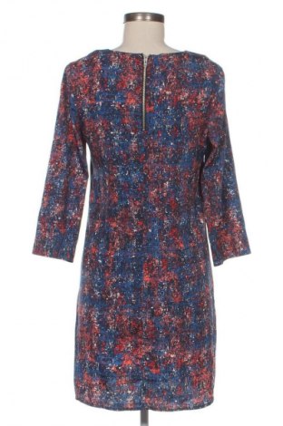 Ruha Warehouse, Méret S, Szín Sokszínű, Ár 10 146 Ft