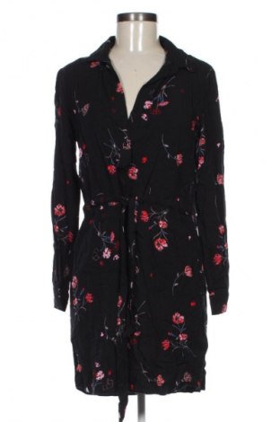 Рокля Warehouse, Размер M, Цвят Многоцветен, Цена 10,22 €