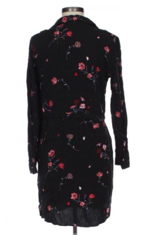 Рокля Warehouse, Размер M, Цвят Многоцветен, Цена 10,22 €