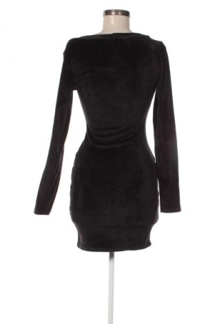 Kleid Wassyl, Größe XS, Farbe Schwarz, Preis € 11,99