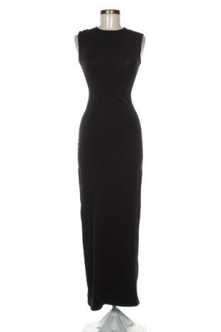 Ruha Weekday, Méret S, Szín Fekete, Ár 15 889 Ft