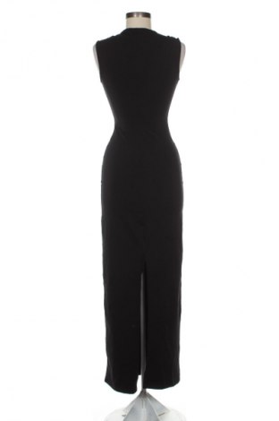 Ruha Weekday, Méret S, Szín Fekete, Ár 15 889 Ft