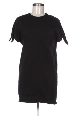 Ruha Weekday, Méret XS, Szín Fekete, Ár 7 951 Ft