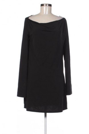 Ruha Weekday, Méret XL, Szín Fekete, Ár 5 409 Ft