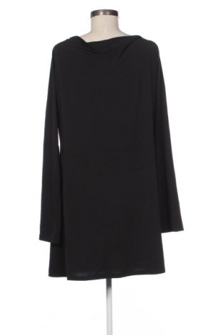 Ruha Weekday, Méret XL, Szín Fekete, Ár 5 409 Ft