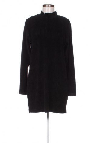 Sukienka Weekday, Rozmiar M, Kolor Czarny, Cena 91,09 zł