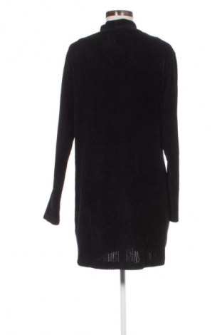 Sukienka Weekday, Rozmiar M, Kolor Czarny, Cena 91,09 zł