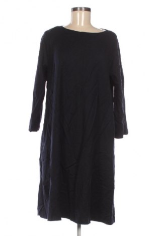 Ruha Weekend Max Mara, Méret XL, Szín Kék, Ár 31 818 Ft