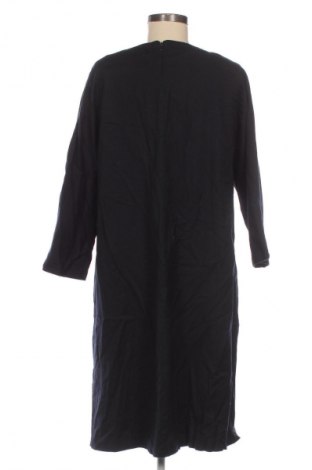 Ruha Weekend Max Mara, Méret XL, Szín Kék, Ár 31 818 Ft