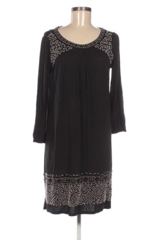 Рокля Weekend Max Mara, Размер L, Цвят Многоцветен, Цена 208,37 €