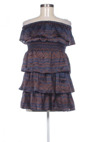 Ruha Wet Seal, Méret XS, Szín Sokszínű, Ár 7 599 Ft