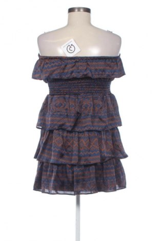 Ruha Wet Seal, Méret XS, Szín Sokszínű, Ár 7 599 Ft