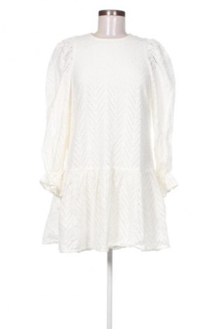Ruha White, Méret S, Szín Fehér, Ár 15 457 Ft