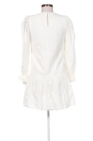 Ruha White, Méret S, Szín Fehér, Ár 15 457 Ft