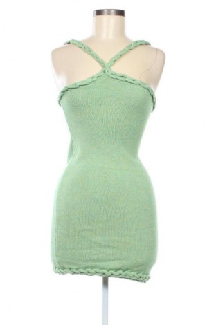 Ruha White Fox, Méret S, Szín Zöld, Ár 4 339 Ft