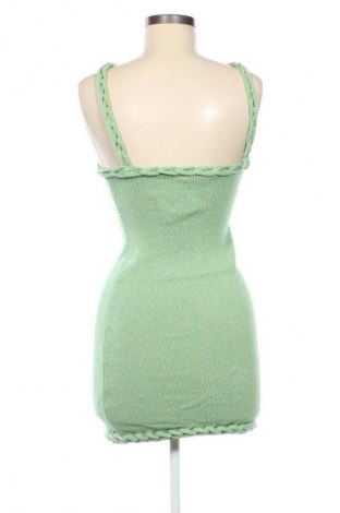 Ruha White Fox, Méret S, Szín Zöld, Ár 4 339 Ft