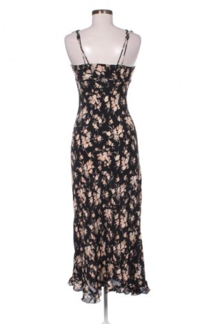 Kleid White Stag, Größe M, Farbe Mehrfarbig, Preis € 20,00