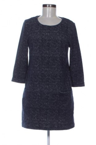 Ruha White Stuff, Méret M, Szín Sokszínű, Ár 17 351 Ft