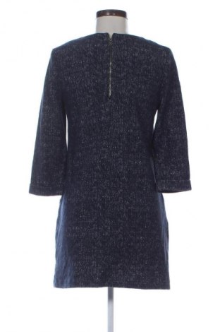 Ruha White Stuff, Méret M, Szín Sokszínű, Ár 17 351 Ft