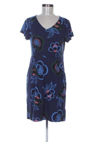 Kleid White Stuff, Größe L, Farbe Mehrfarbig, Preis € 96,00