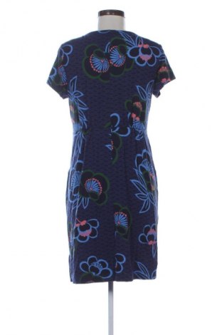 Kleid White Stuff, Größe L, Farbe Mehrfarbig, Preis € 96,00