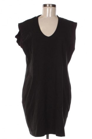 Ruha Whkmp's, Méret XL, Szín Fekete, Ár 3 379 Ft