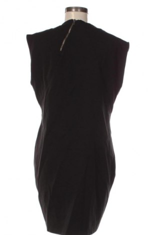 Ruha Whkmp's, Méret XL, Szín Fekete, Ár 3 379 Ft