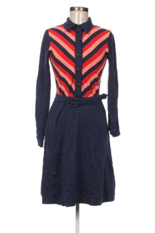 Ruha Who's That Girl, Méret M, Szín Kék, Ár 5 019 Ft