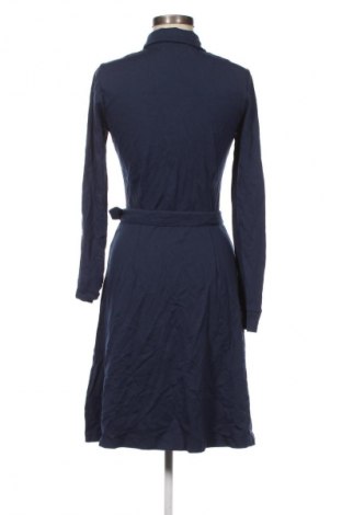 Ruha Who's That Girl, Méret M, Szín Kék, Ár 5 019 Ft