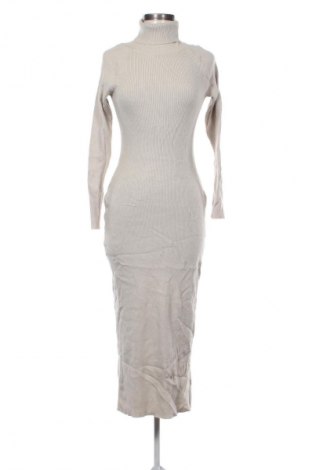 Рокля Whyte Valentyne, Размер L, Цвят Сив, Цена 14,31 €