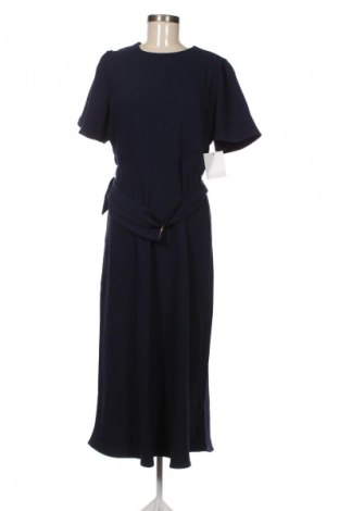 Ruha Willa, Méret L, Szín Kék, Ár 38 369 Ft