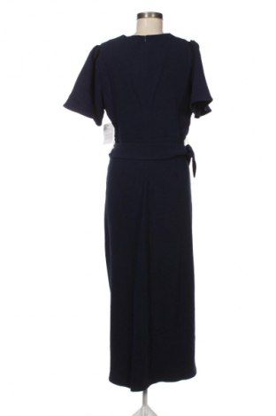 Ruha Willa, Méret L, Szín Kék, Ár 38 369 Ft