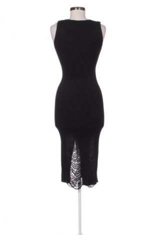 Ruha Wind, Méret L, Szín Fekete, Ár 8 264 Ft