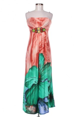 Kleid Wind, Größe M, Farbe Mehrfarbig, Preis € 17,99