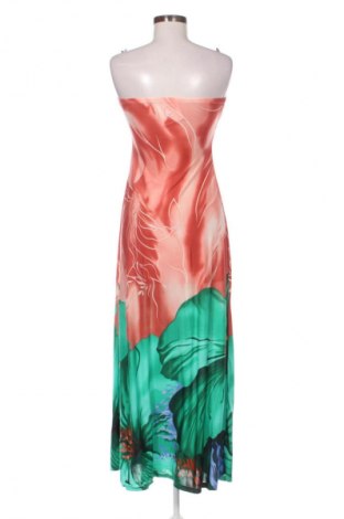 Kleid Wind, Größe M, Farbe Mehrfarbig, Preis € 17,99