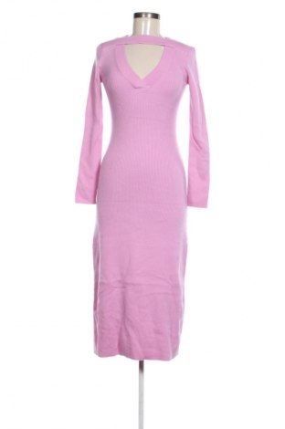 Ruha Witchery, Méret XS, Szín Rózsaszín, Ár 26 999 Ft