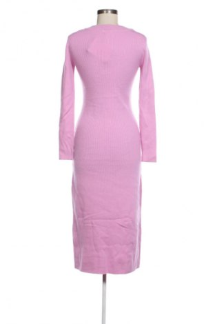 Ruha Witchery, Méret XS, Szín Rózsaszín, Ár 26 999 Ft