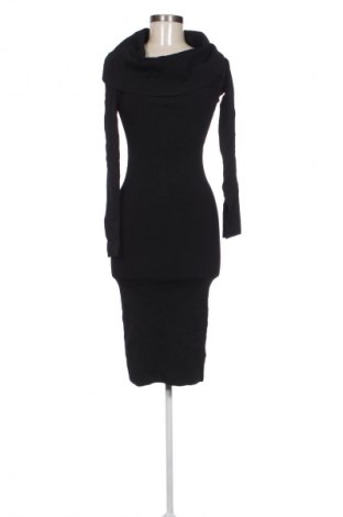 Kleid Witchery, Größe M, Farbe Schwarz, Preis € 36,99