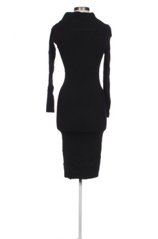 Kleid Witchery, Größe M, Farbe Schwarz, Preis € 36,99