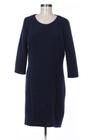 Ruha Witteveen, Méret L, Szín Kék, Ár 6 219 Ft