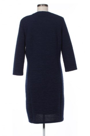 Ruha Witteveen, Méret L, Szín Kék, Ár 6 219 Ft