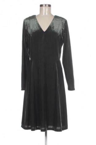 Kleid Wolford, Größe L, Farbe Grün, Preis € 144,99