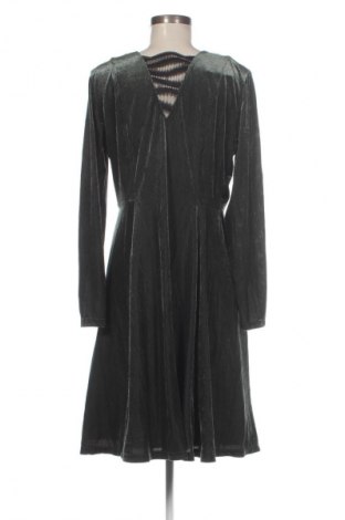 Kleid Wolford, Größe L, Farbe Grün, Preis € 144,99