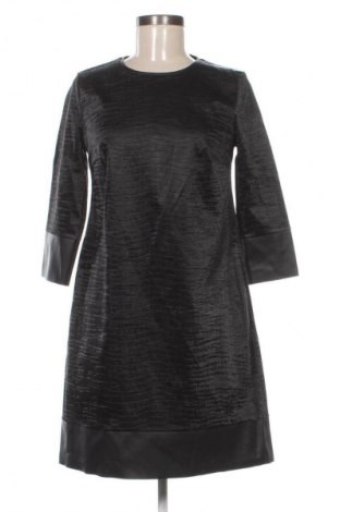 Kleid Wolford, Größe S, Farbe Schwarz, Preis € 73,99