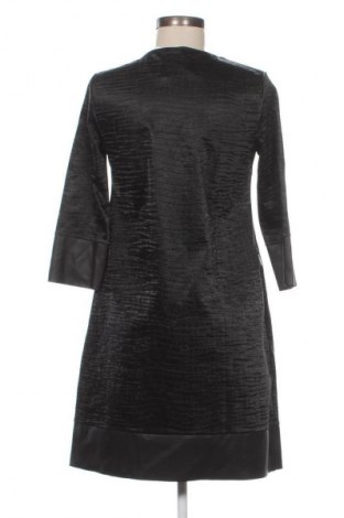 Kleid Wolford, Größe S, Farbe Schwarz, Preis € 73,99