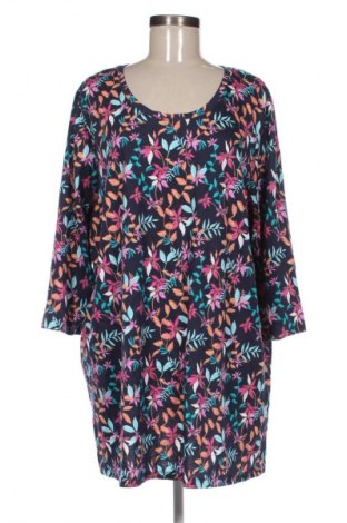 Sukienka Woman Within, Rozmiar XL, Kolor Kolorowy, Cena 107,17 zł