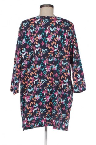 Sukienka Woman Within, Rozmiar XL, Kolor Kolorowy, Cena 107,17 zł