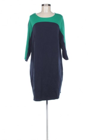 Rochie Women by Tchibo, Mărime XL, Culoare Multicolor, Preț 104,00 Lei