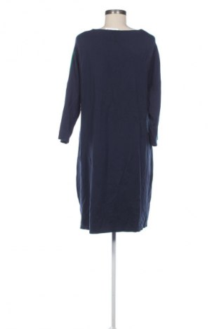 Rochie Women by Tchibo, Mărime XL, Culoare Multicolor, Preț 104,00 Lei